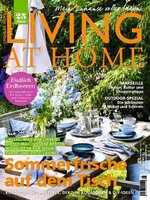 Living at Home